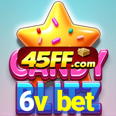 6v bet